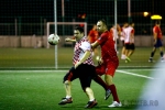 12.09.2019 Harul Bucuresti - RSF Trans poza 131521859100000__V7A4027.jpg